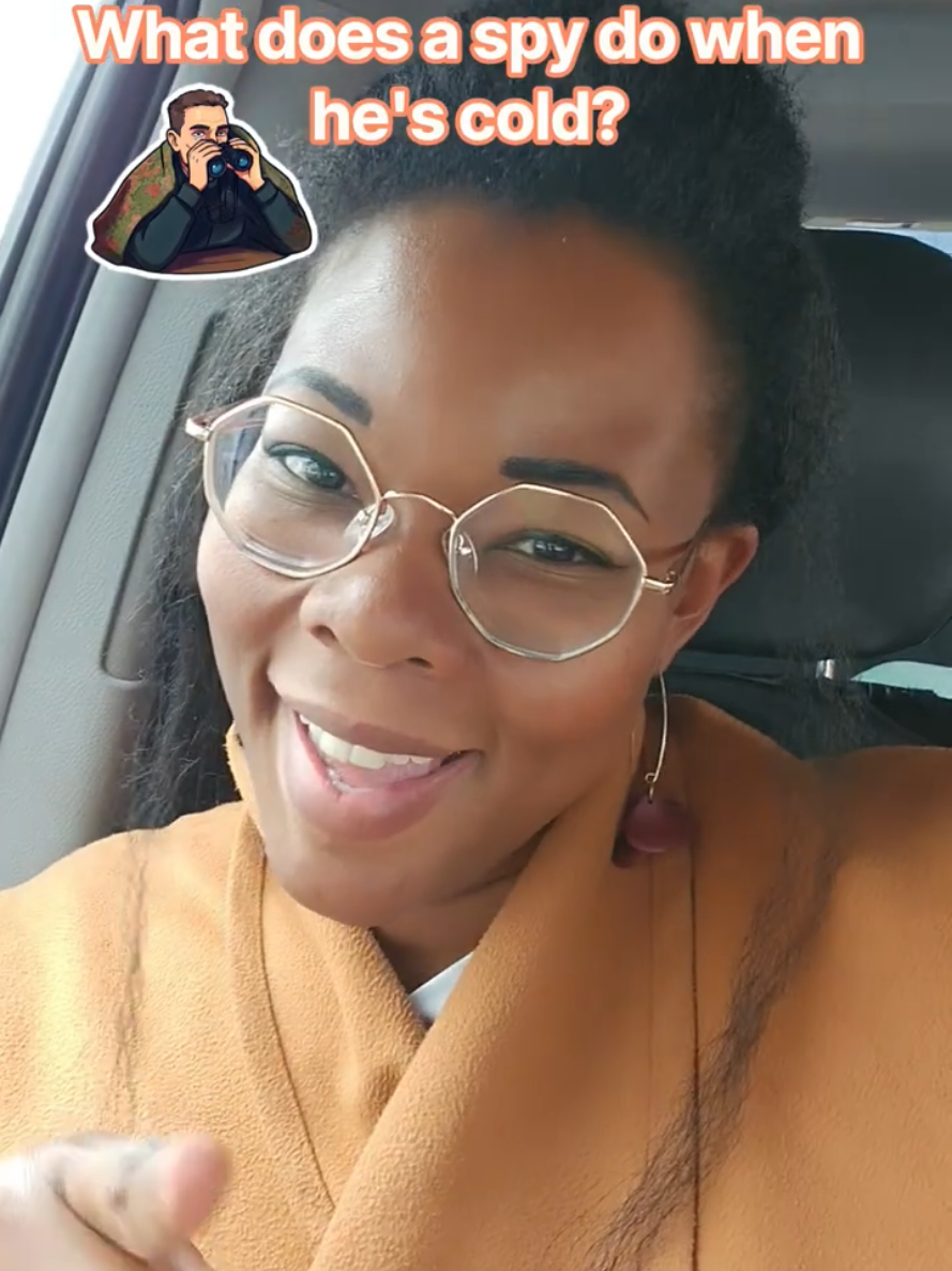 @iiits_Kia