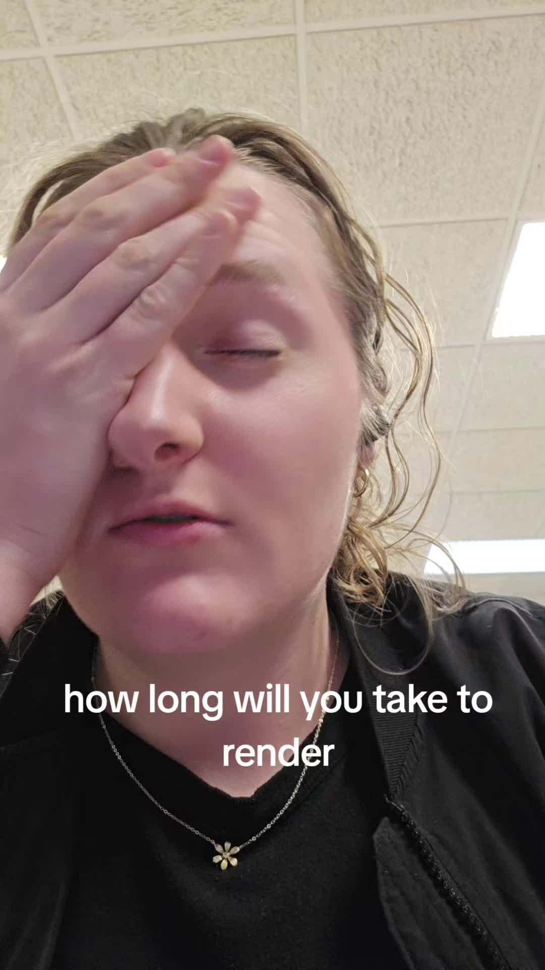 @Dragon1.