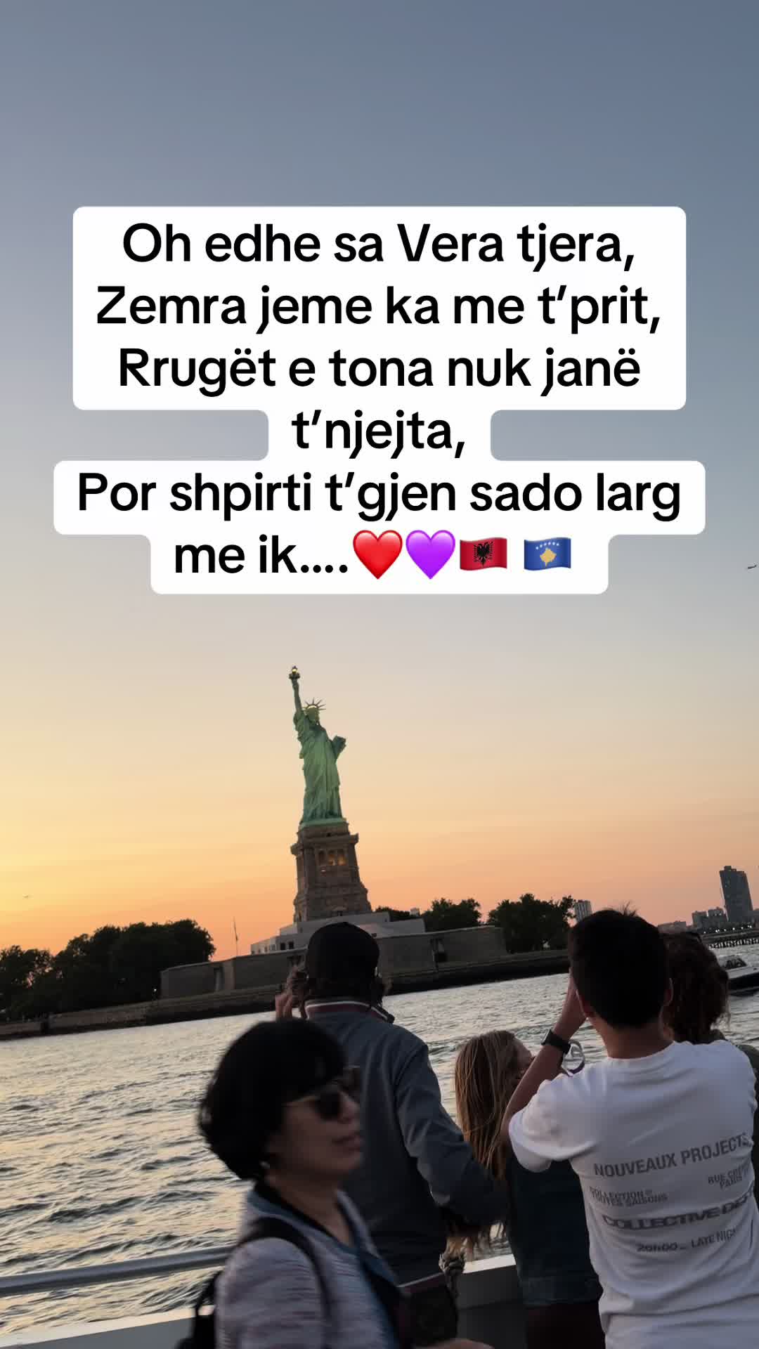 @Albana