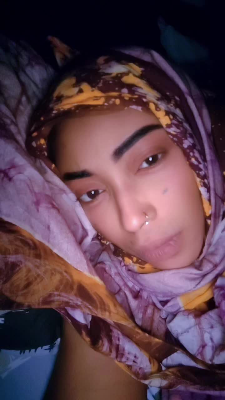 @Cheerful🤩woman❤️AsousouPian🤪