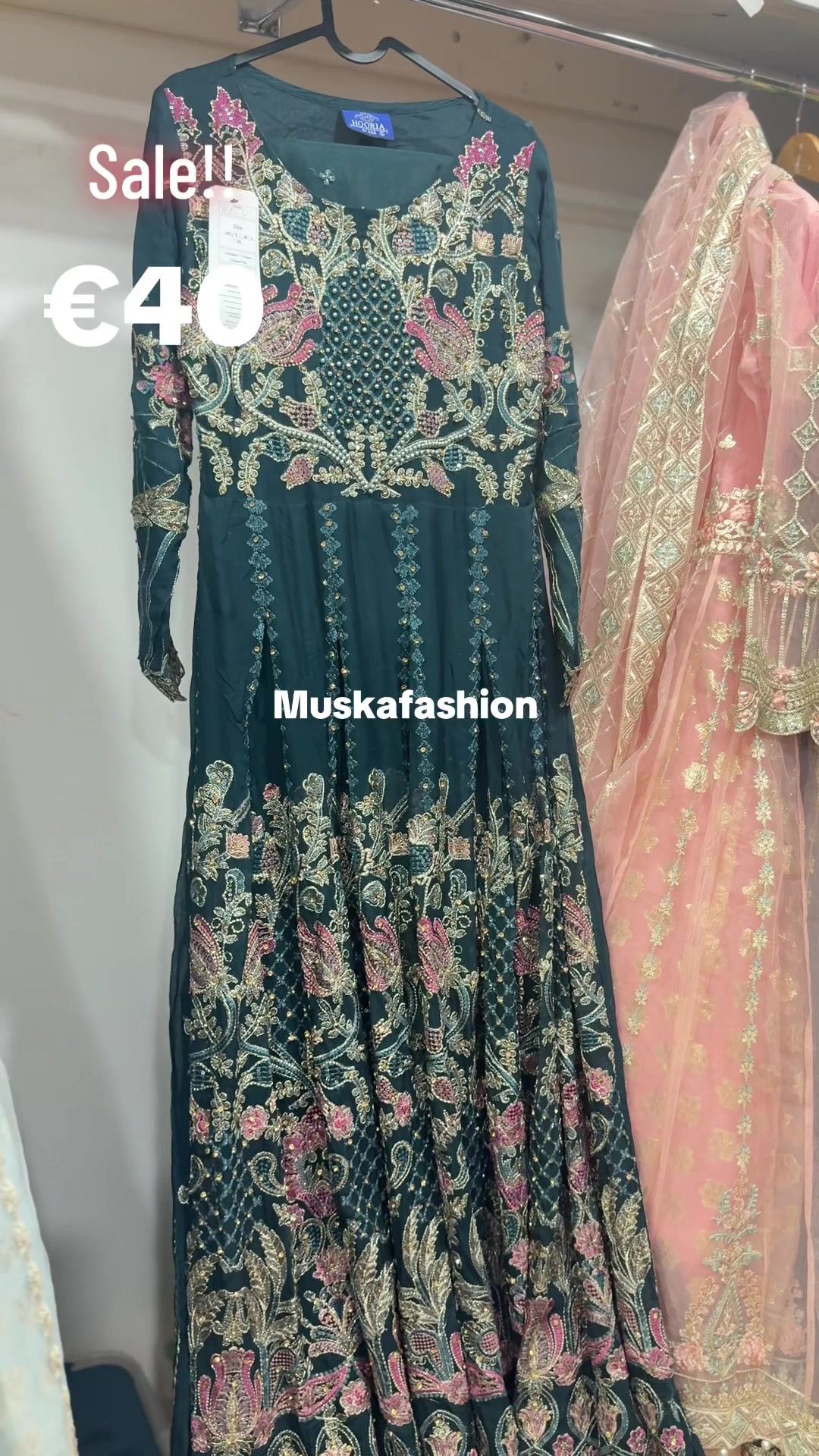 @muskafashion