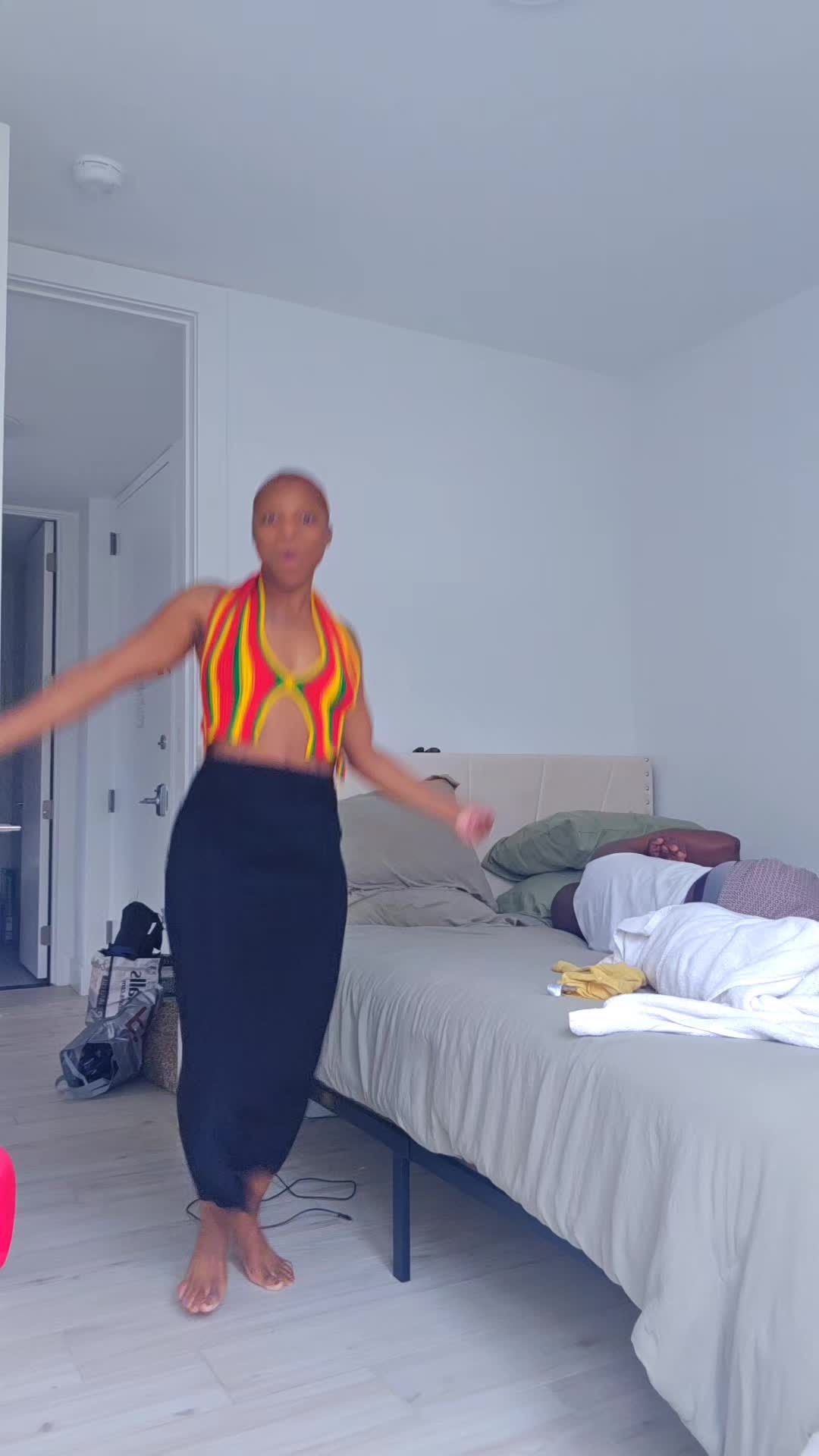 @Charlenegt🇬🇾