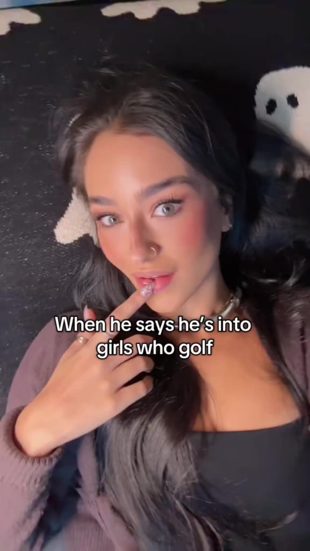 @glambyblue