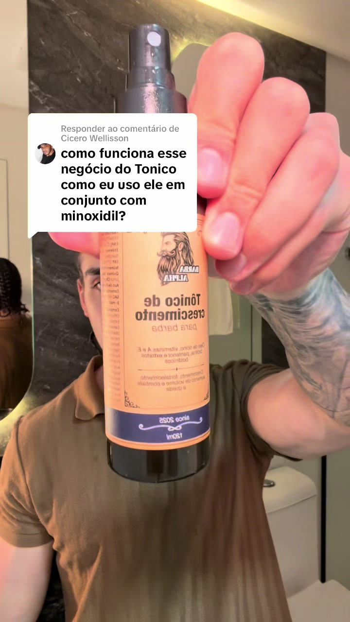 @Raffael