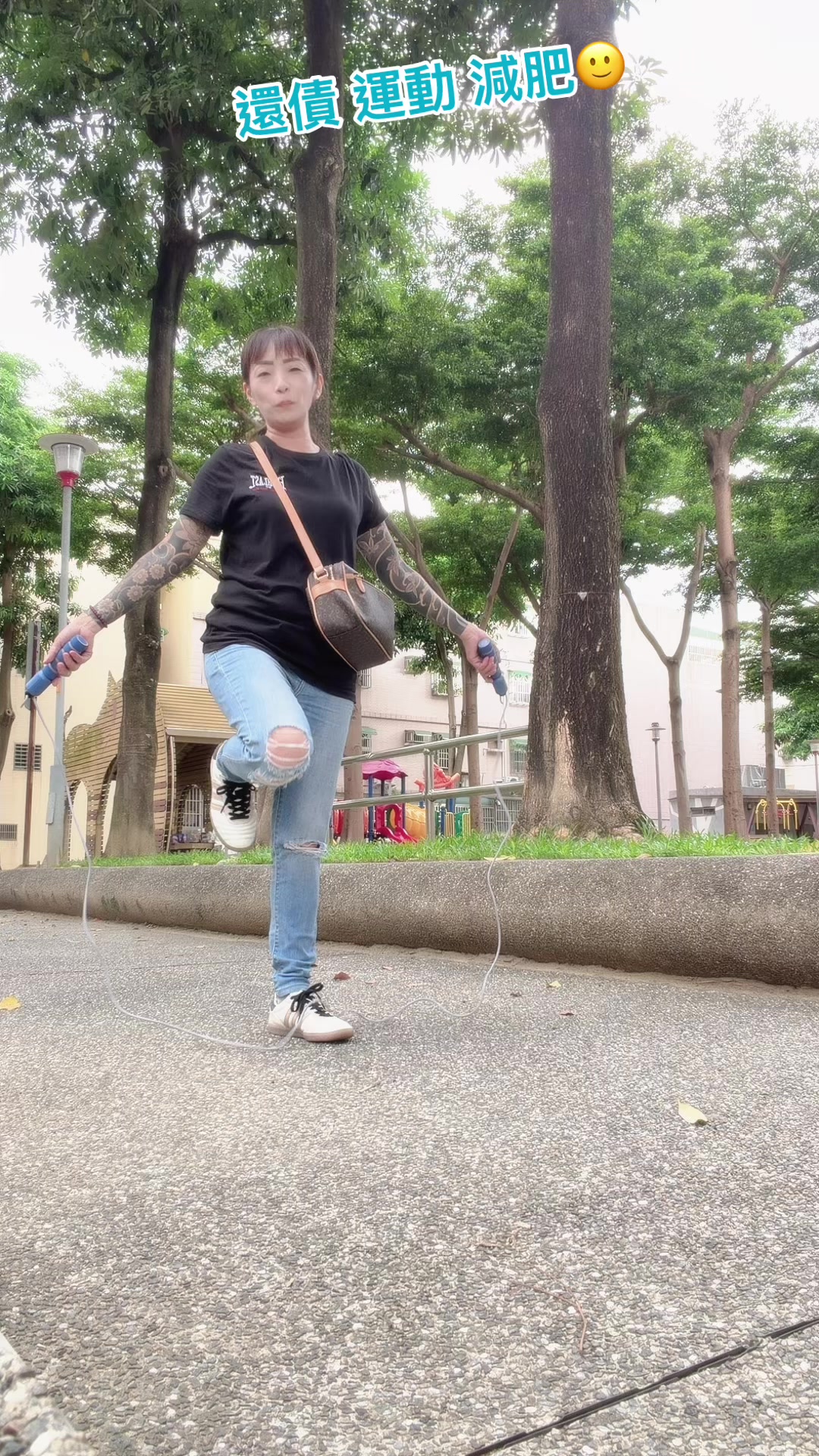 @帥氣 姊 🙂