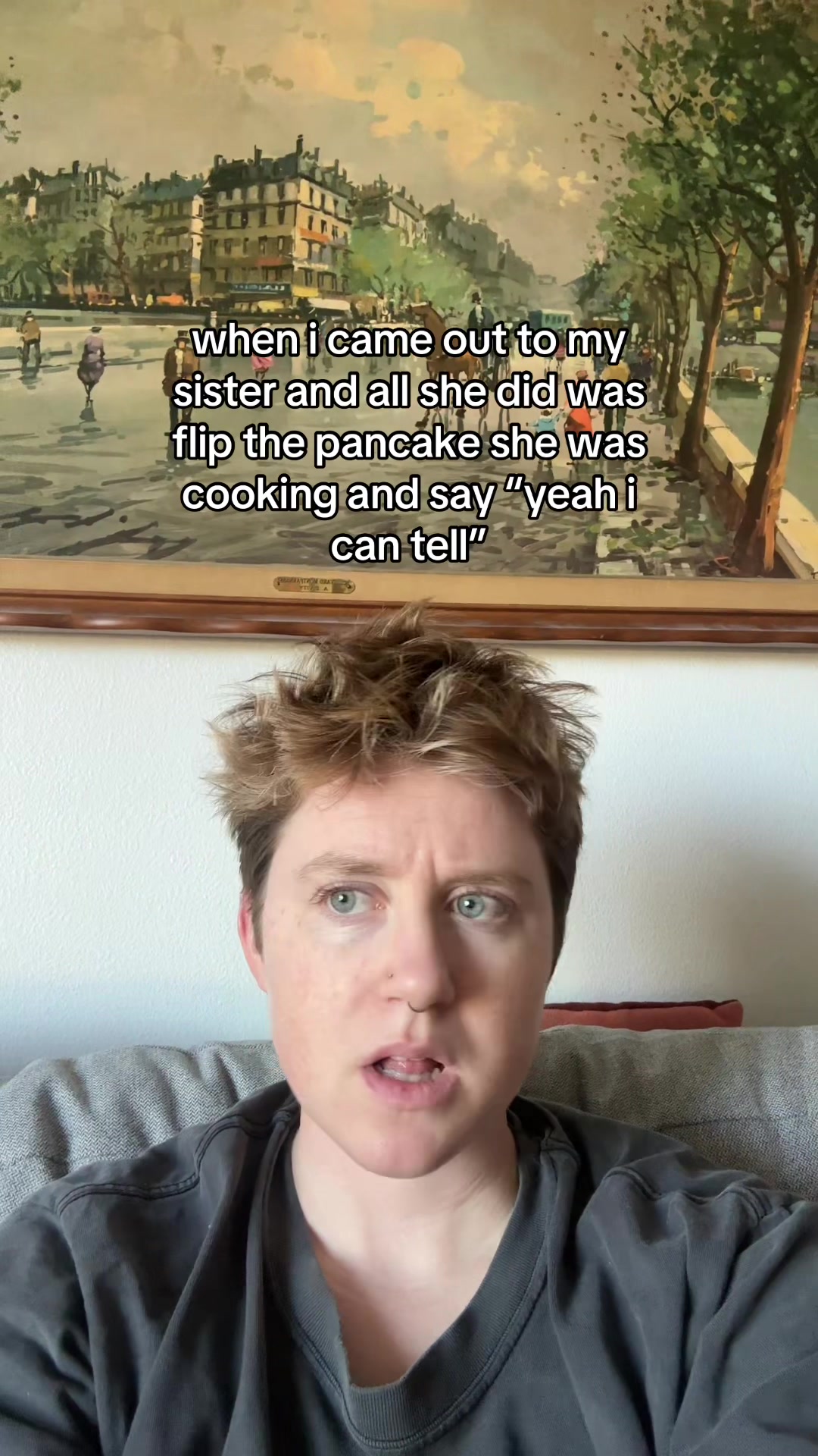 @🧍🏼