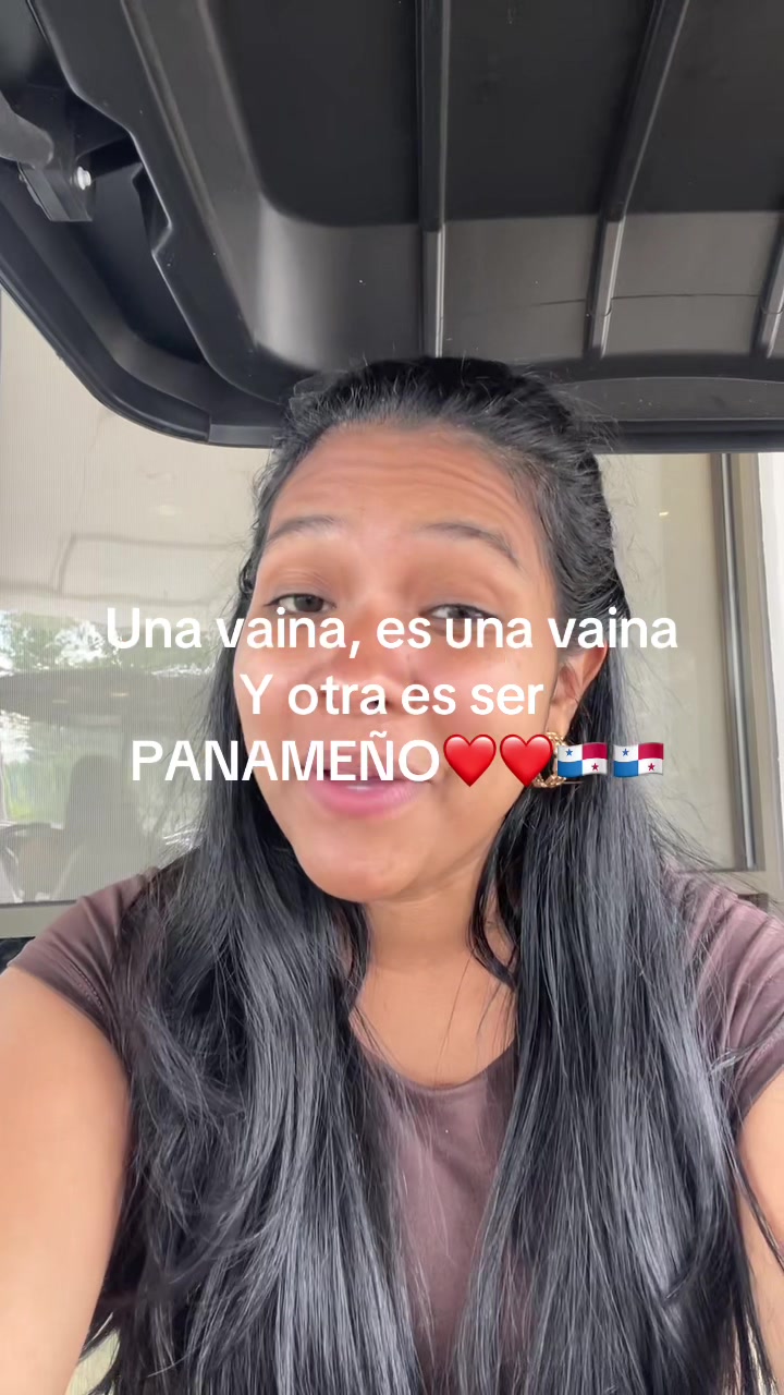@yerlinchantal507