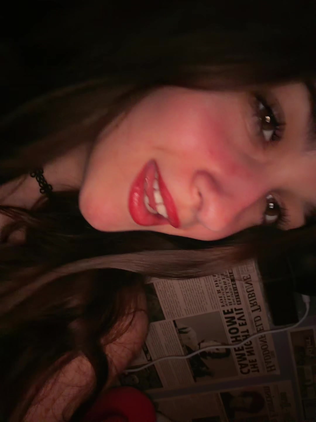 @ky_keller