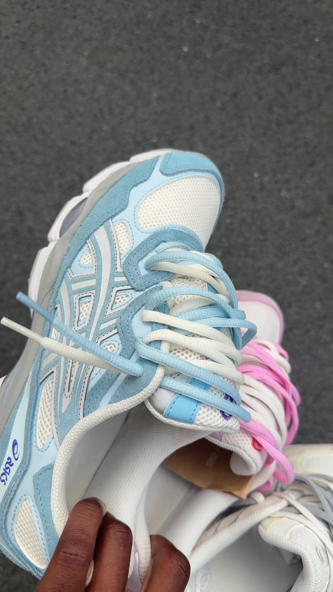 @Dsp.shoes