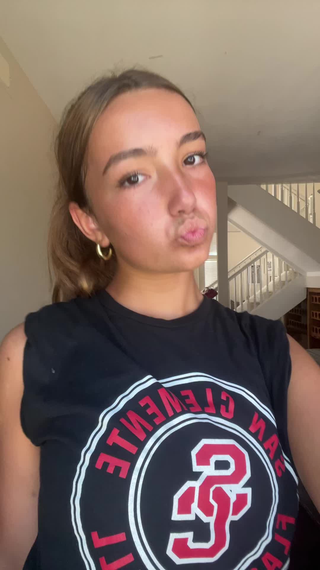 @haven.cheo