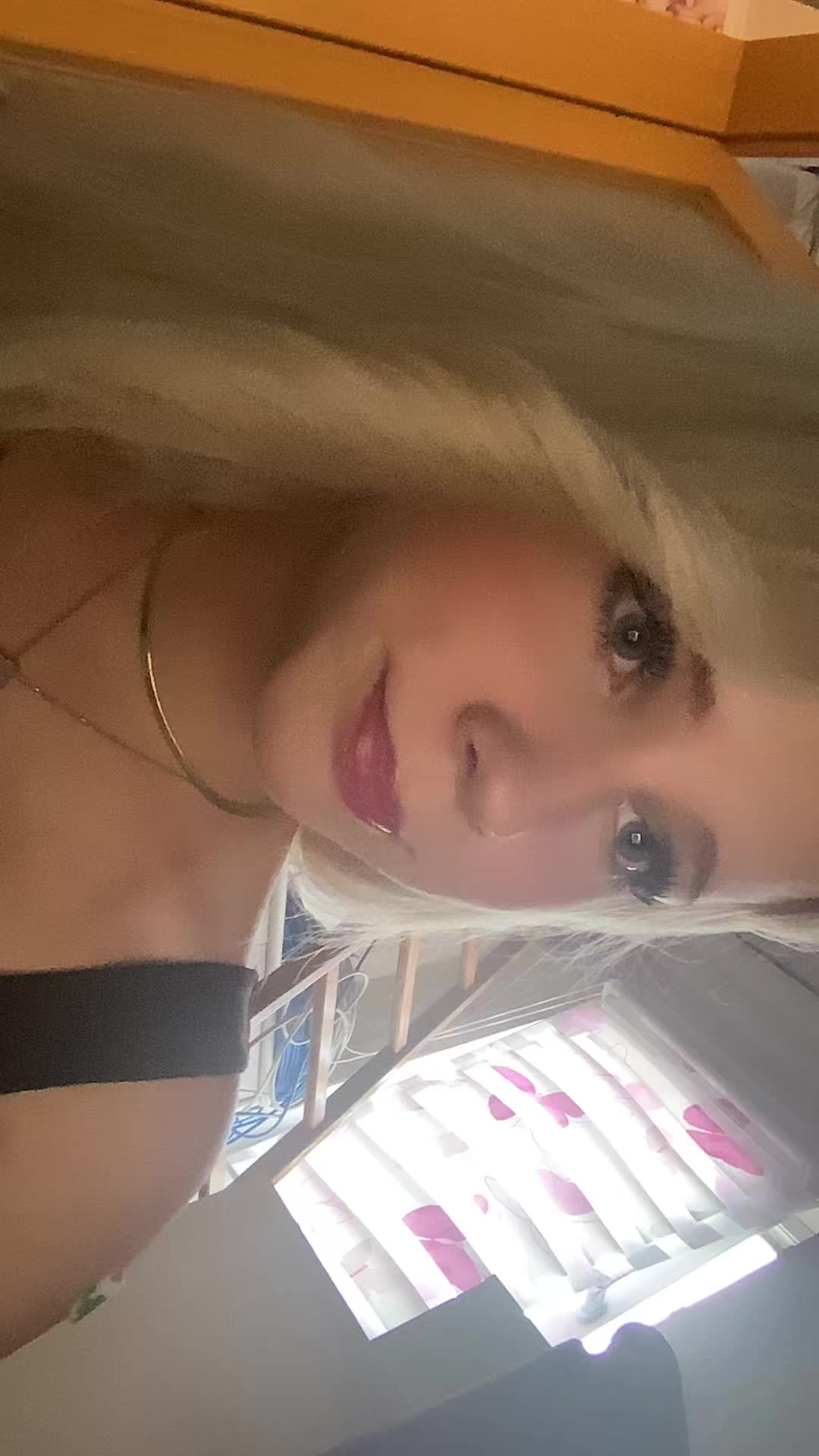 @Emily