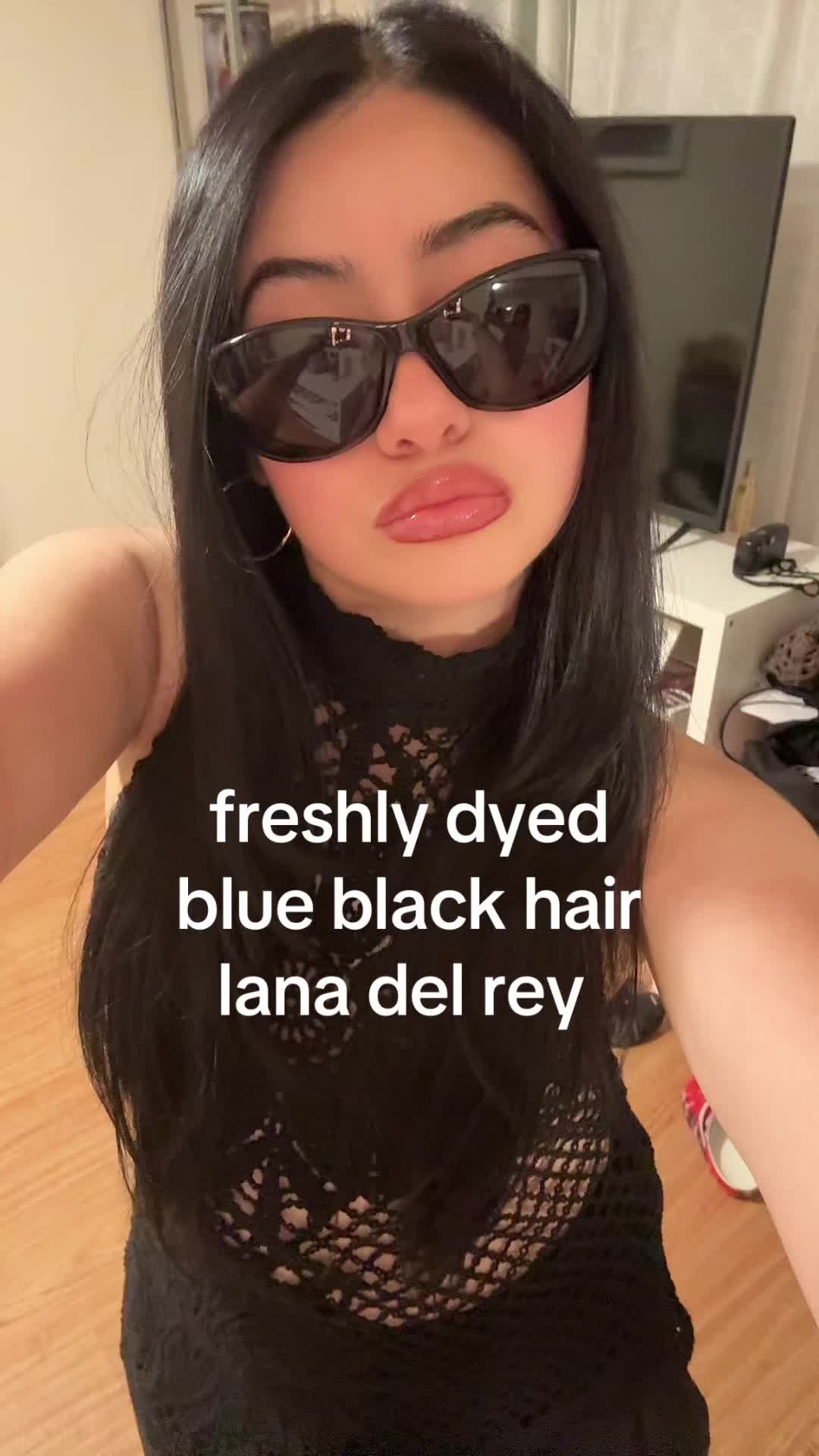 @de la luna