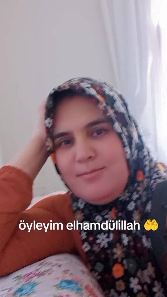 @Fatma