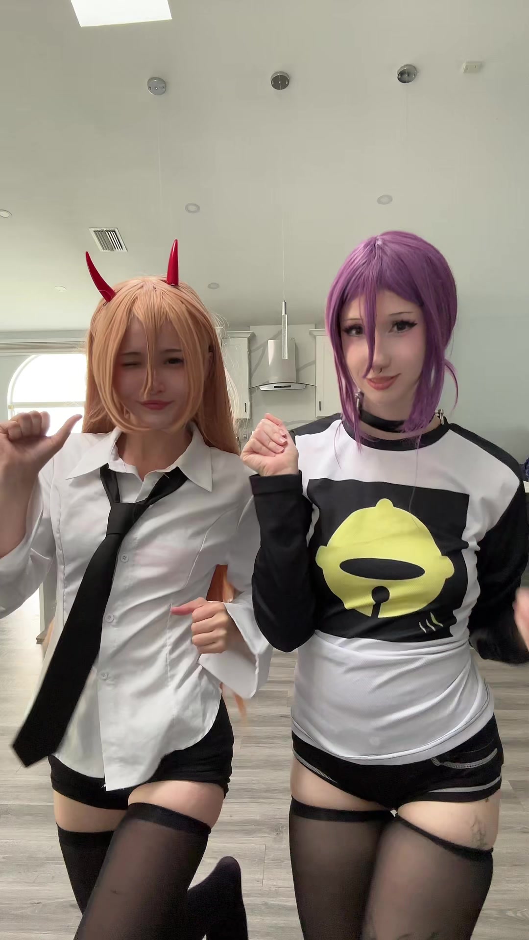 @akari <3