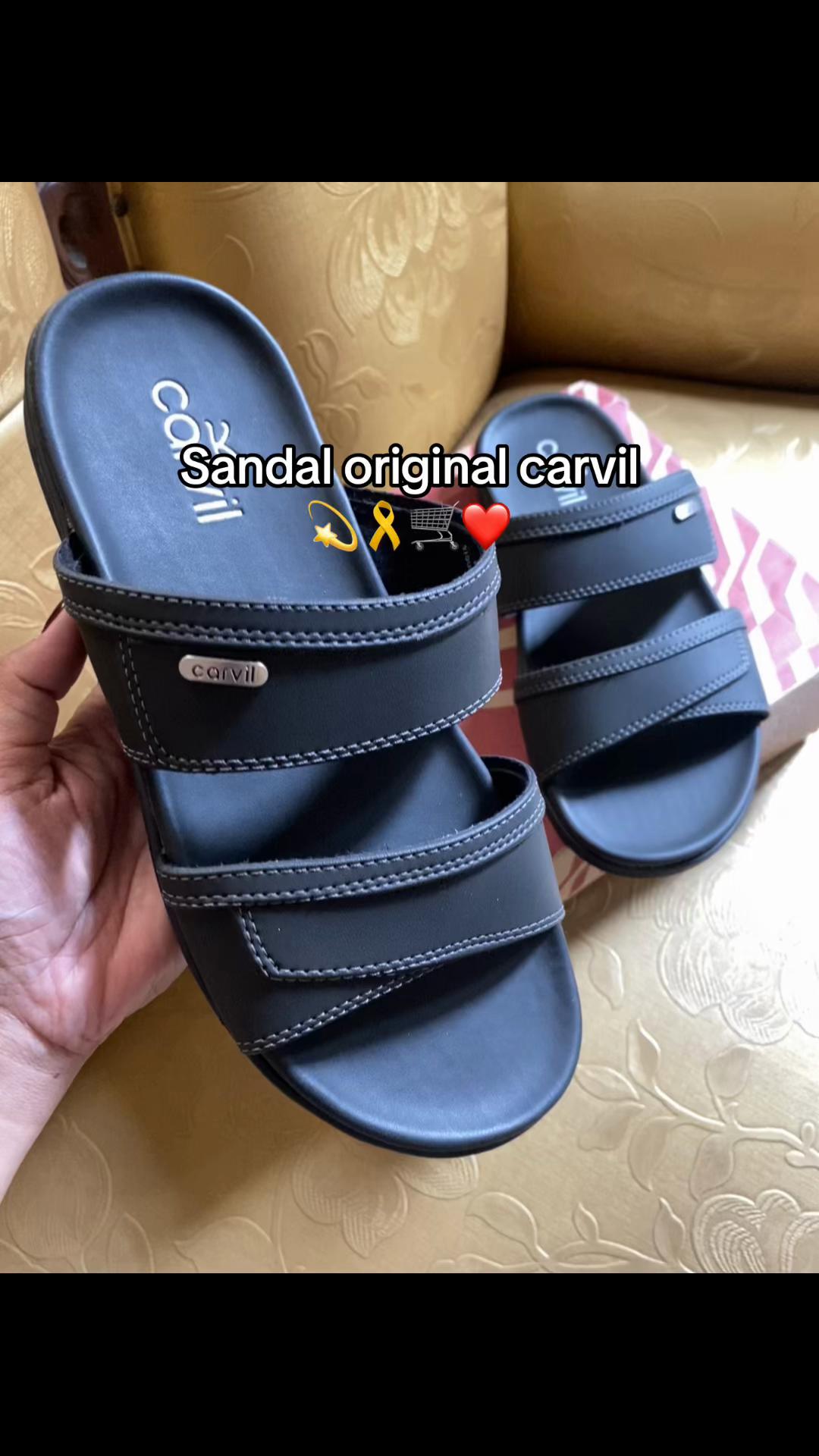 @Dms collect