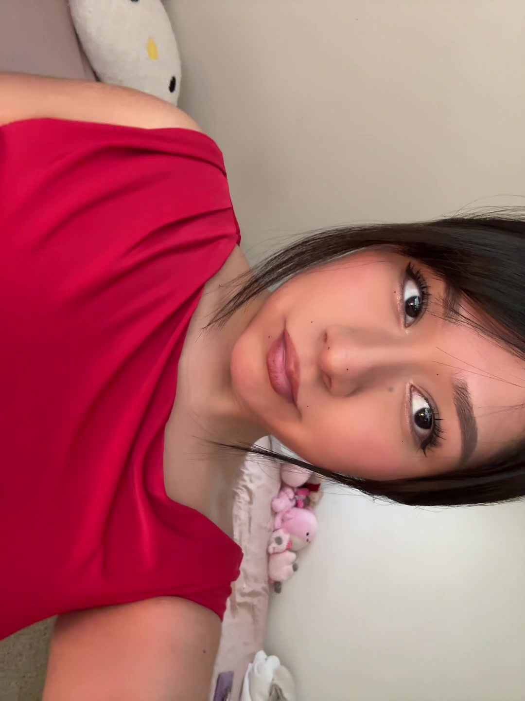 @ali <3