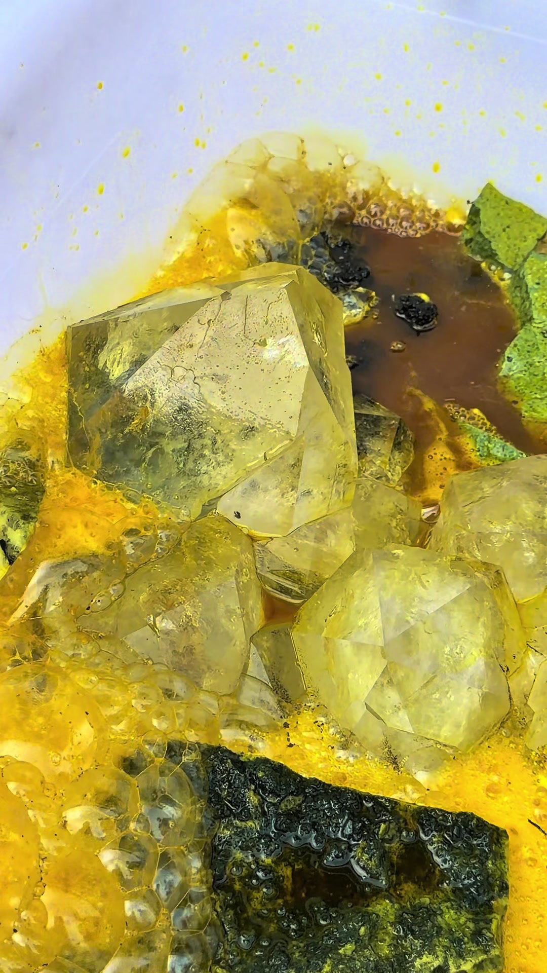 @Khushall Gems