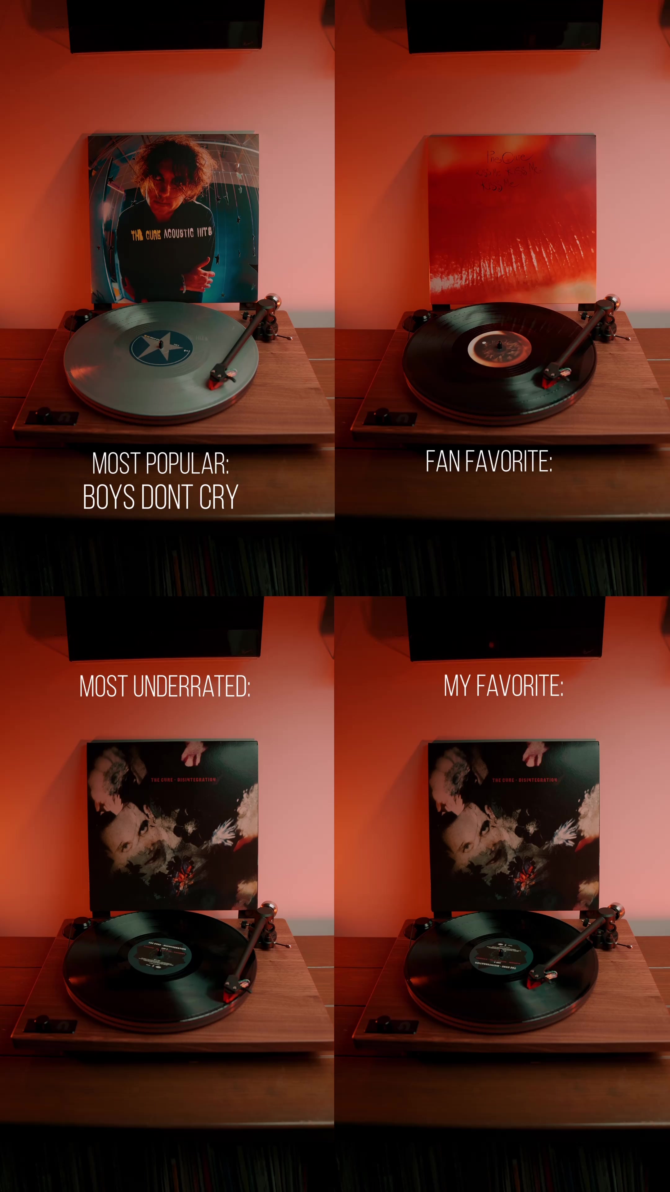 @Indie_music_vinyl
