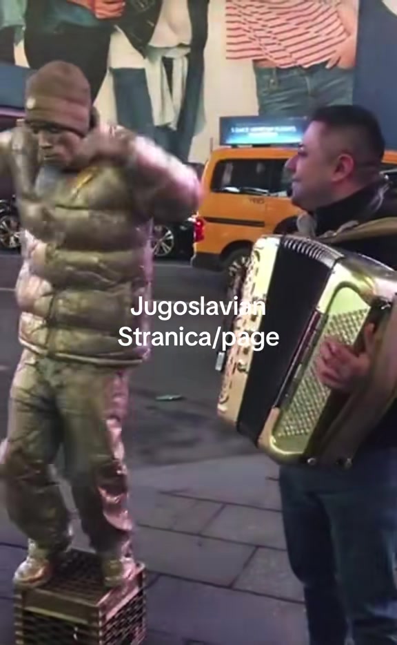 @jugoslavian💙stranica🤍page❤️