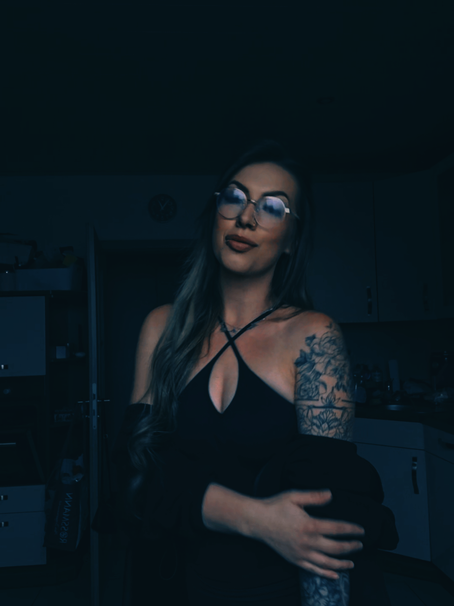 @Laura Schröder-Stehl