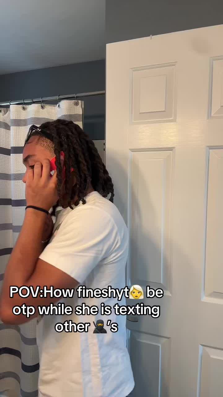 @masedisplay