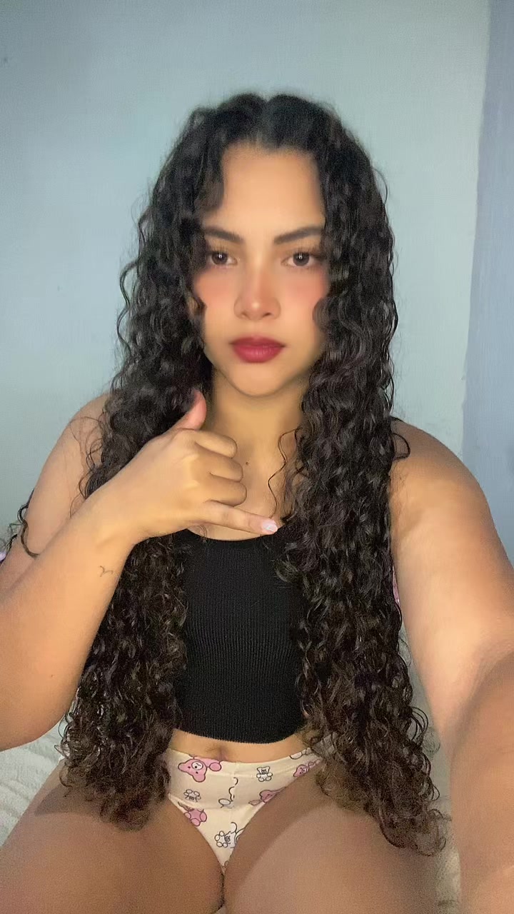 @milyvit08