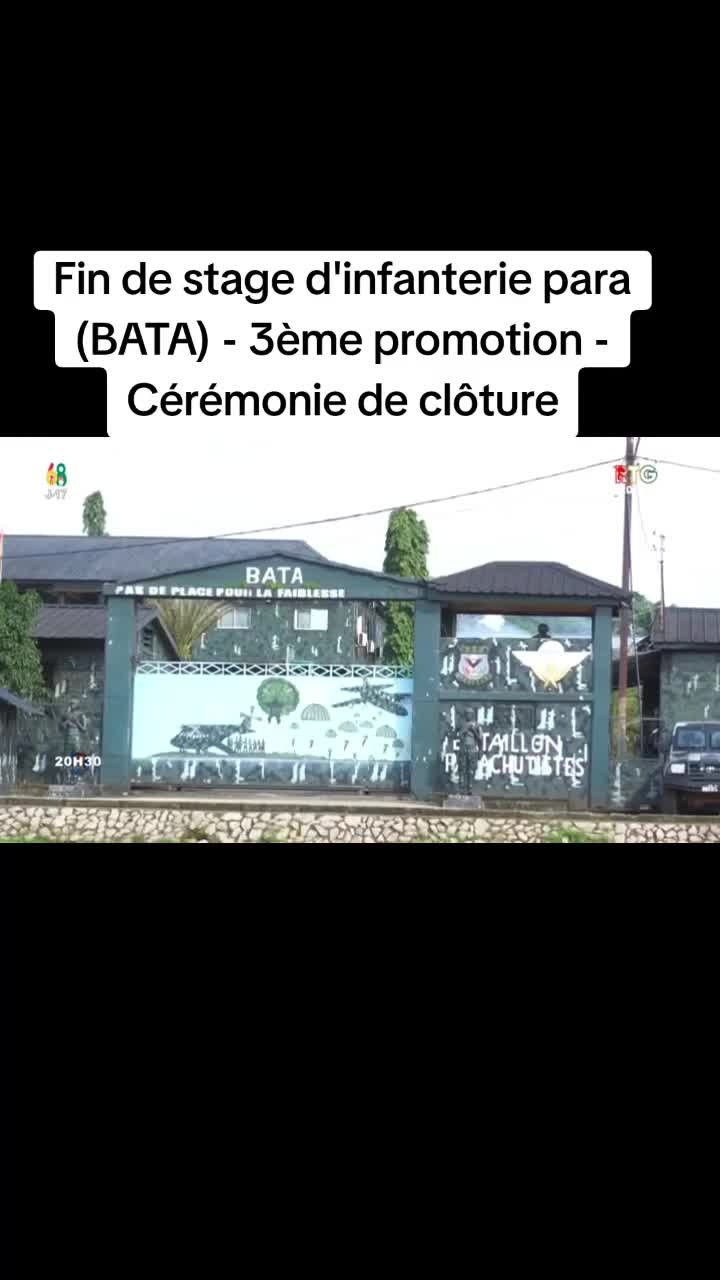 @nimba nationale🇬🇳