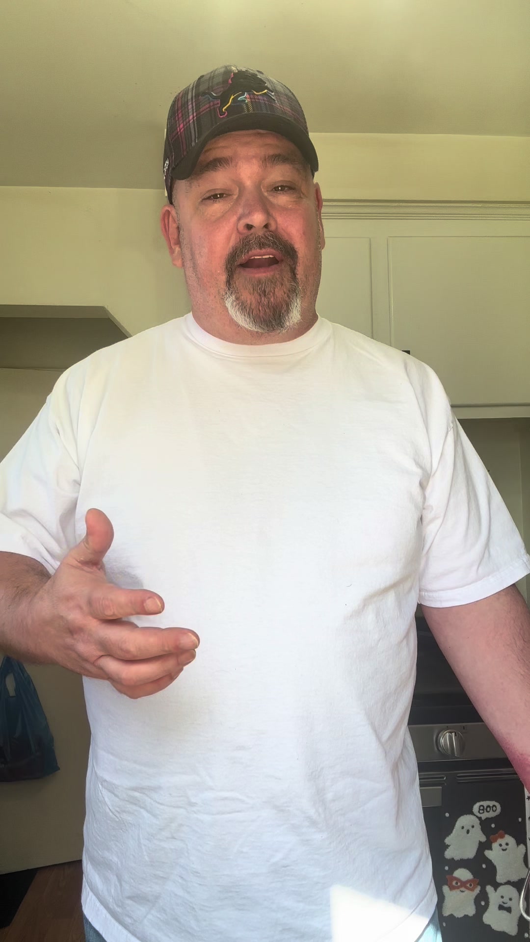 @detroit_dad