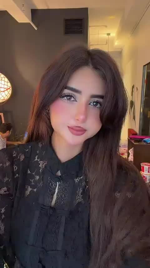 @for fun