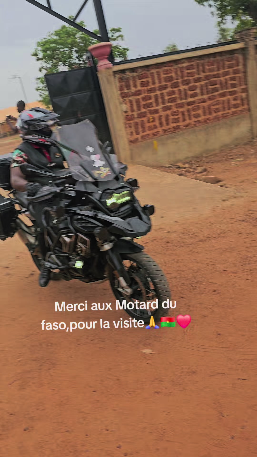 @Chalet St Victor de Sapone