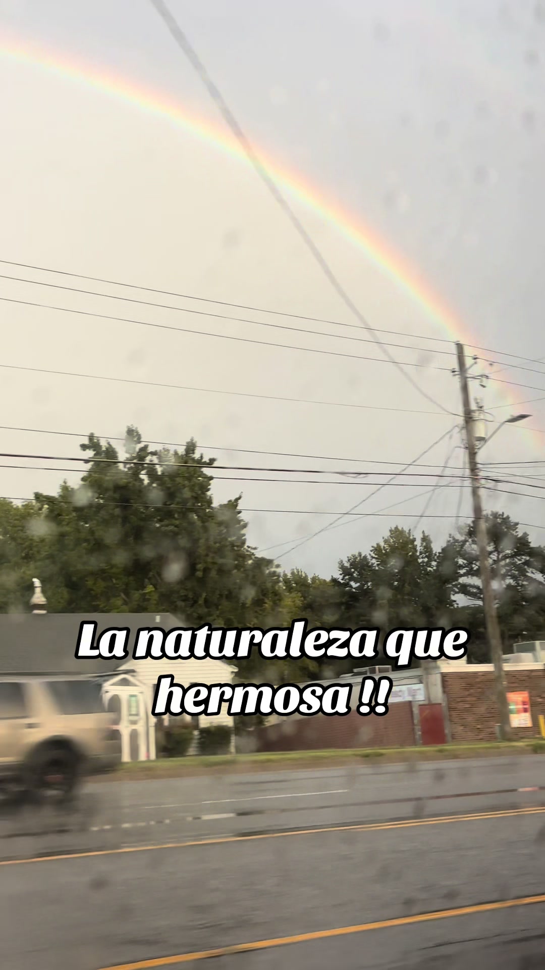 @Aliciag13