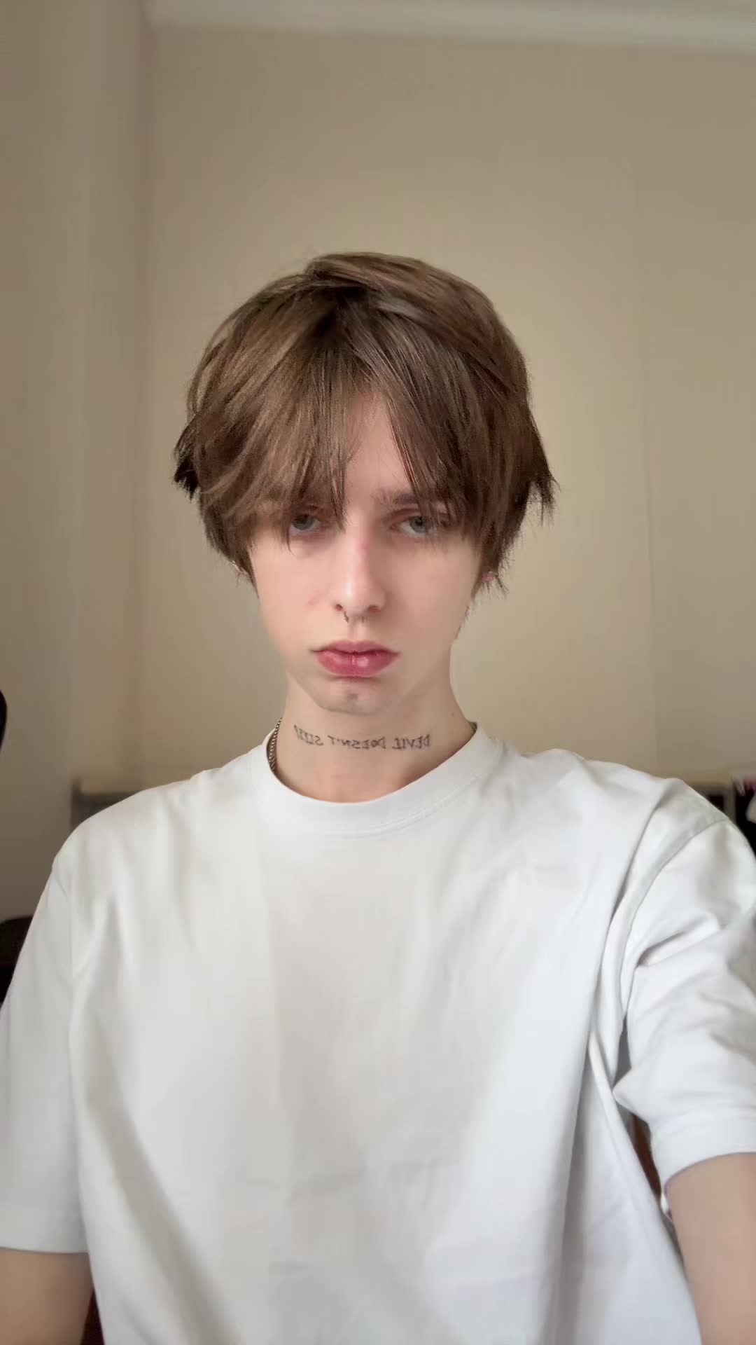 @GINBIRCH