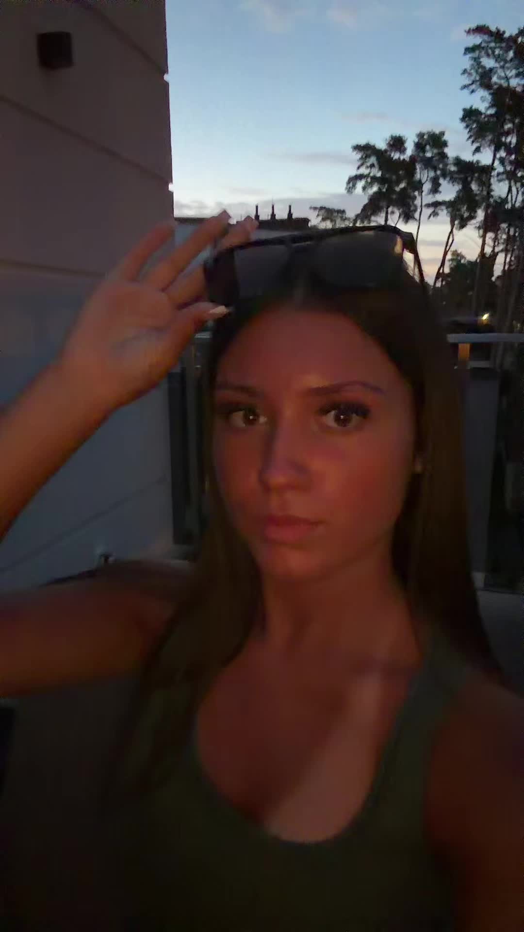 @🍈