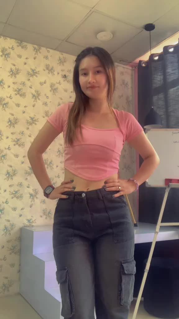 @Bandana