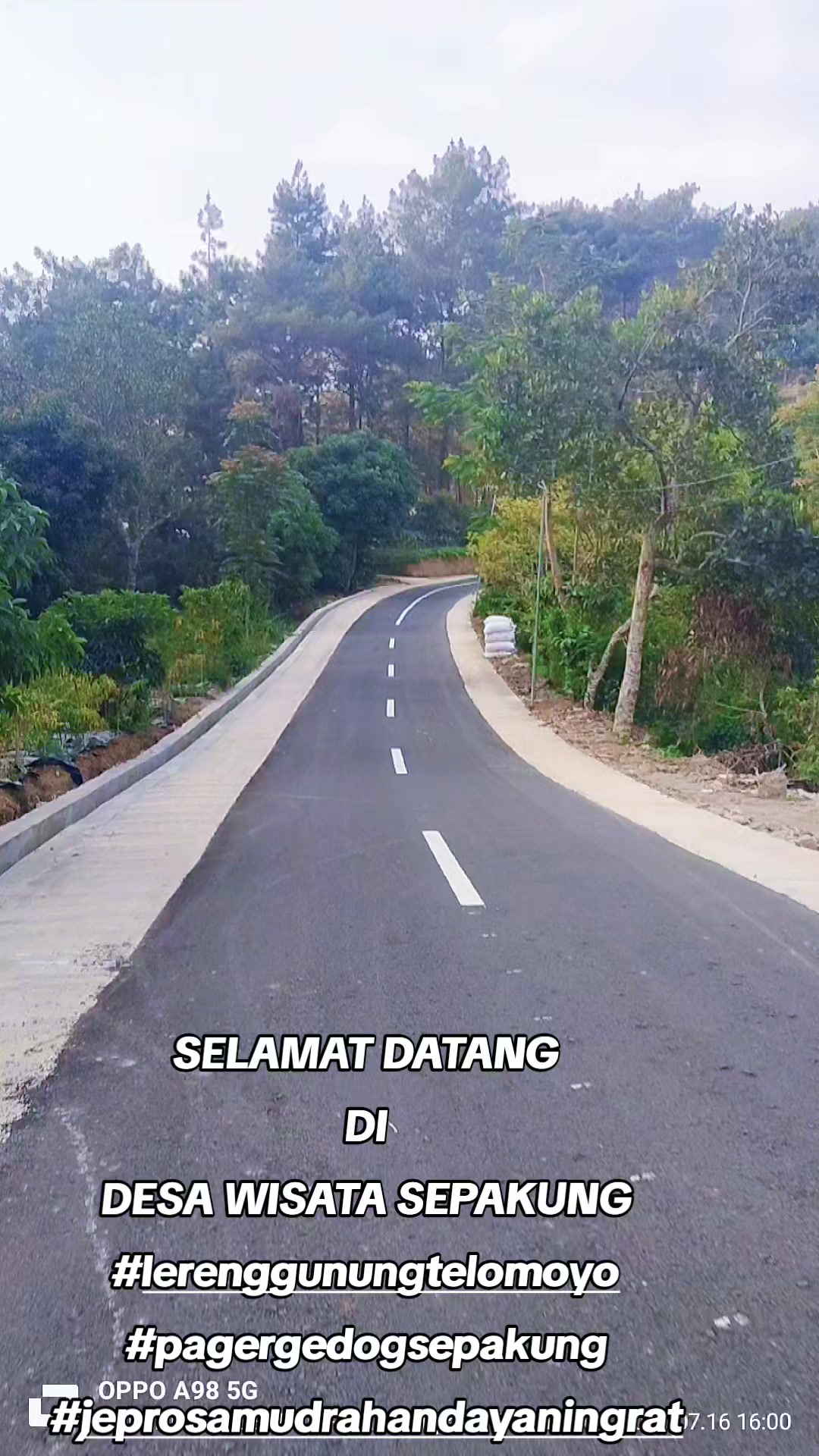 @JEPRO SAMUDRA