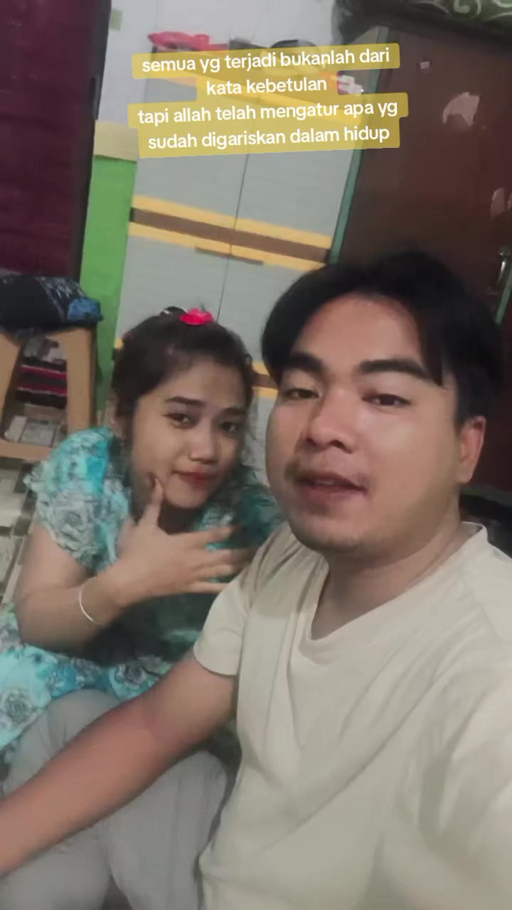 @Miss-mokong