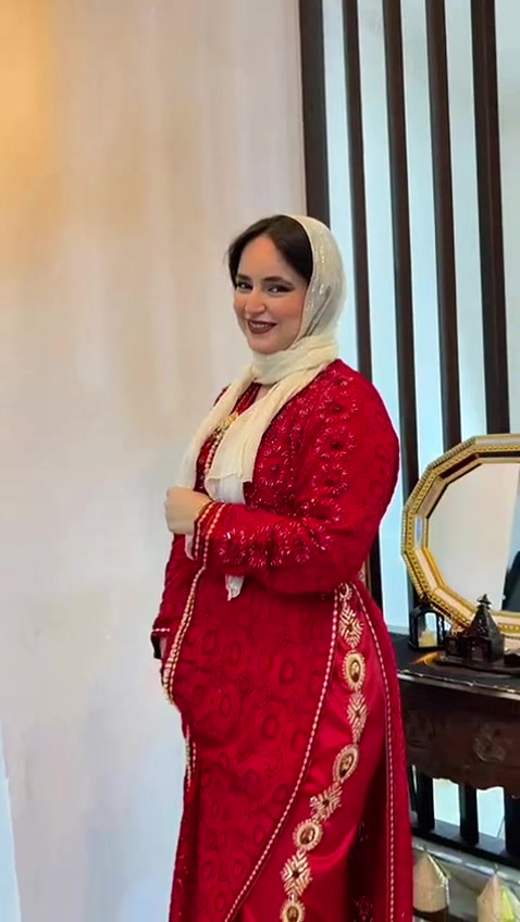 @hanan❤️حنان
