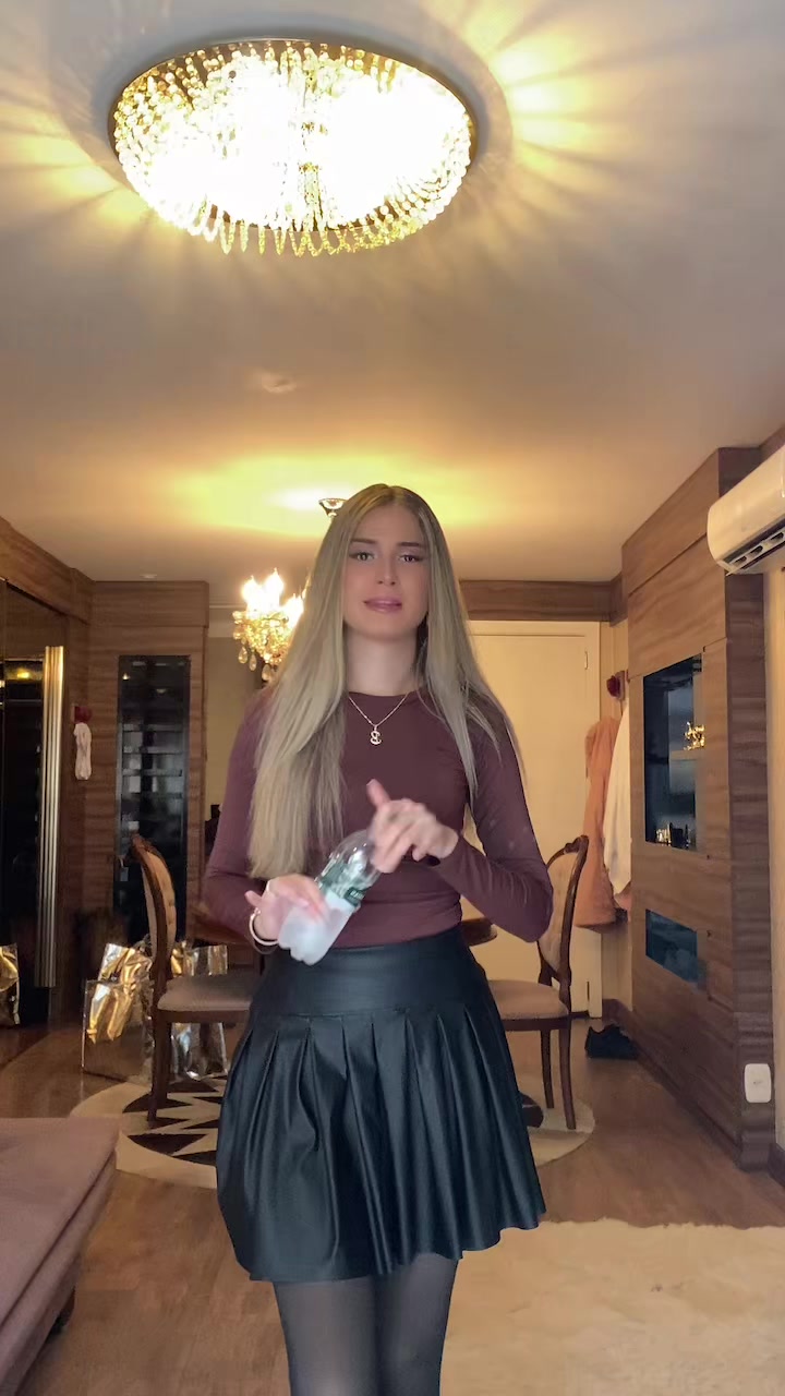 @Biia7💫