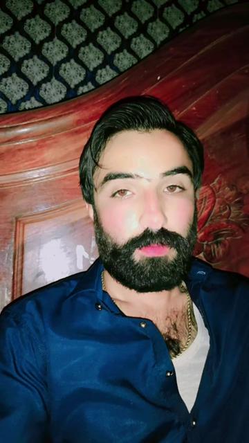 @malik zada ❤️