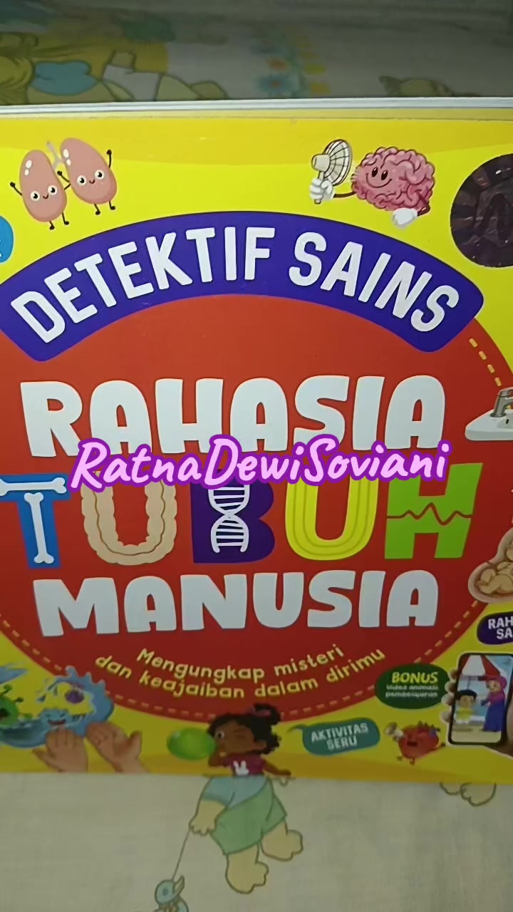 @RatnaDewiSoviani
