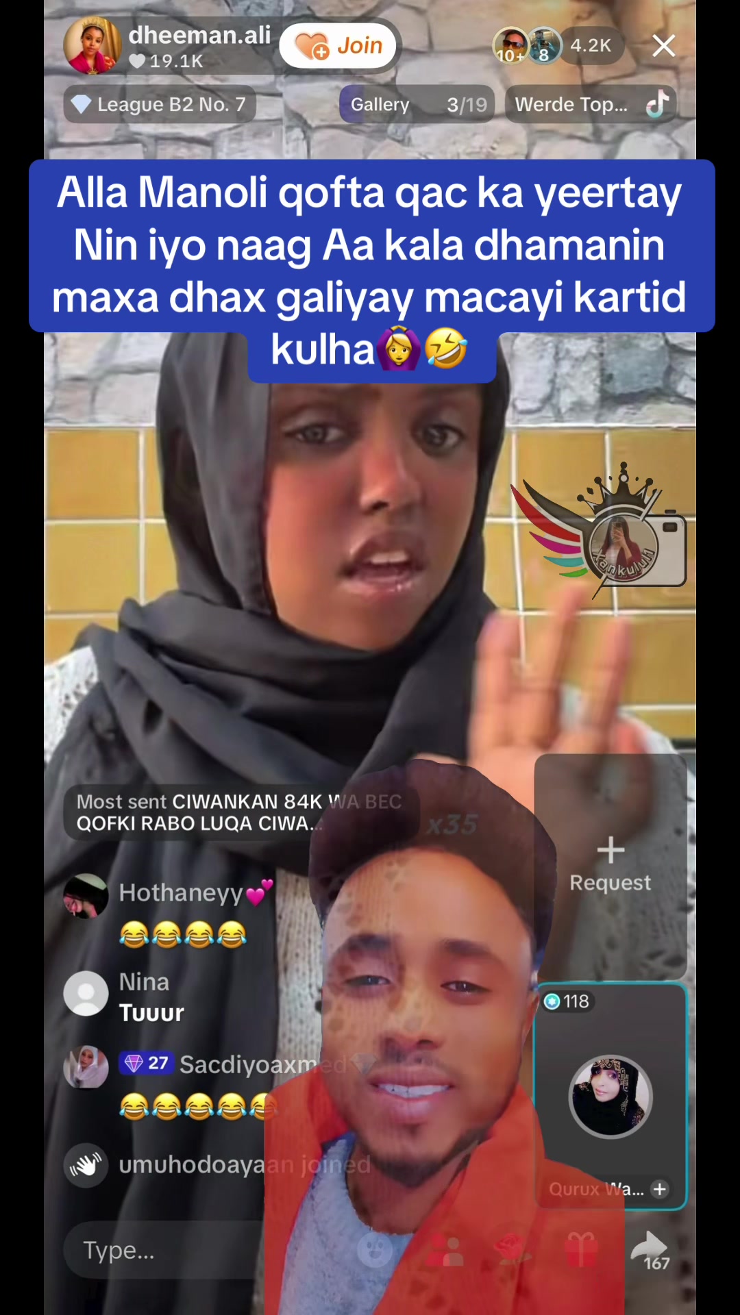 @xankulul1