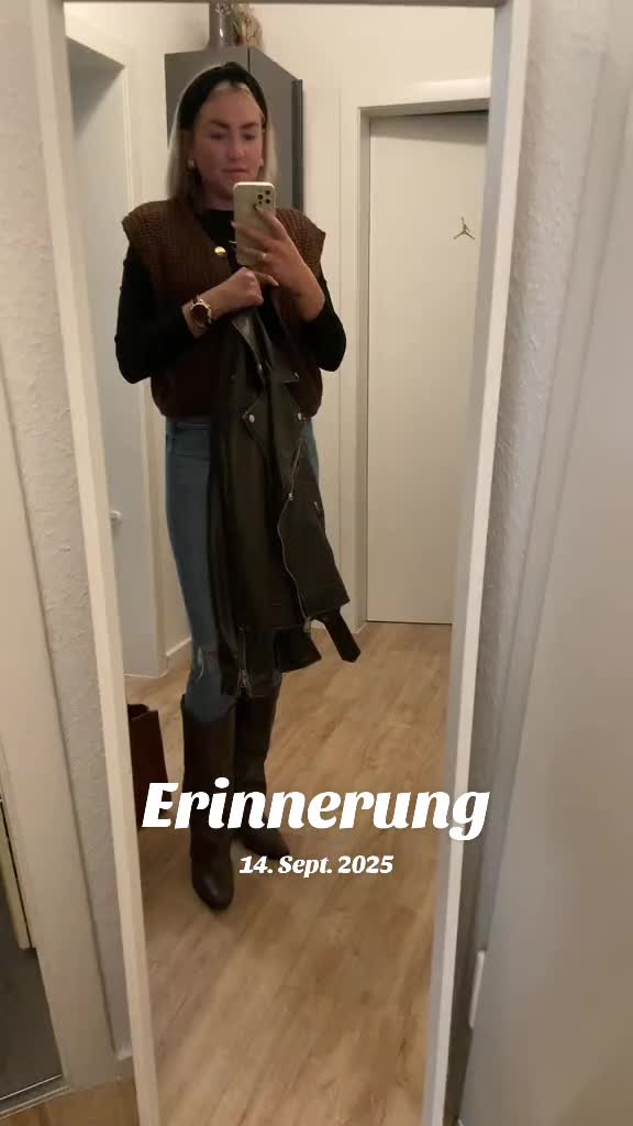 @⚡ KATHARINA 🔥 ADHD & OOTD 🧿