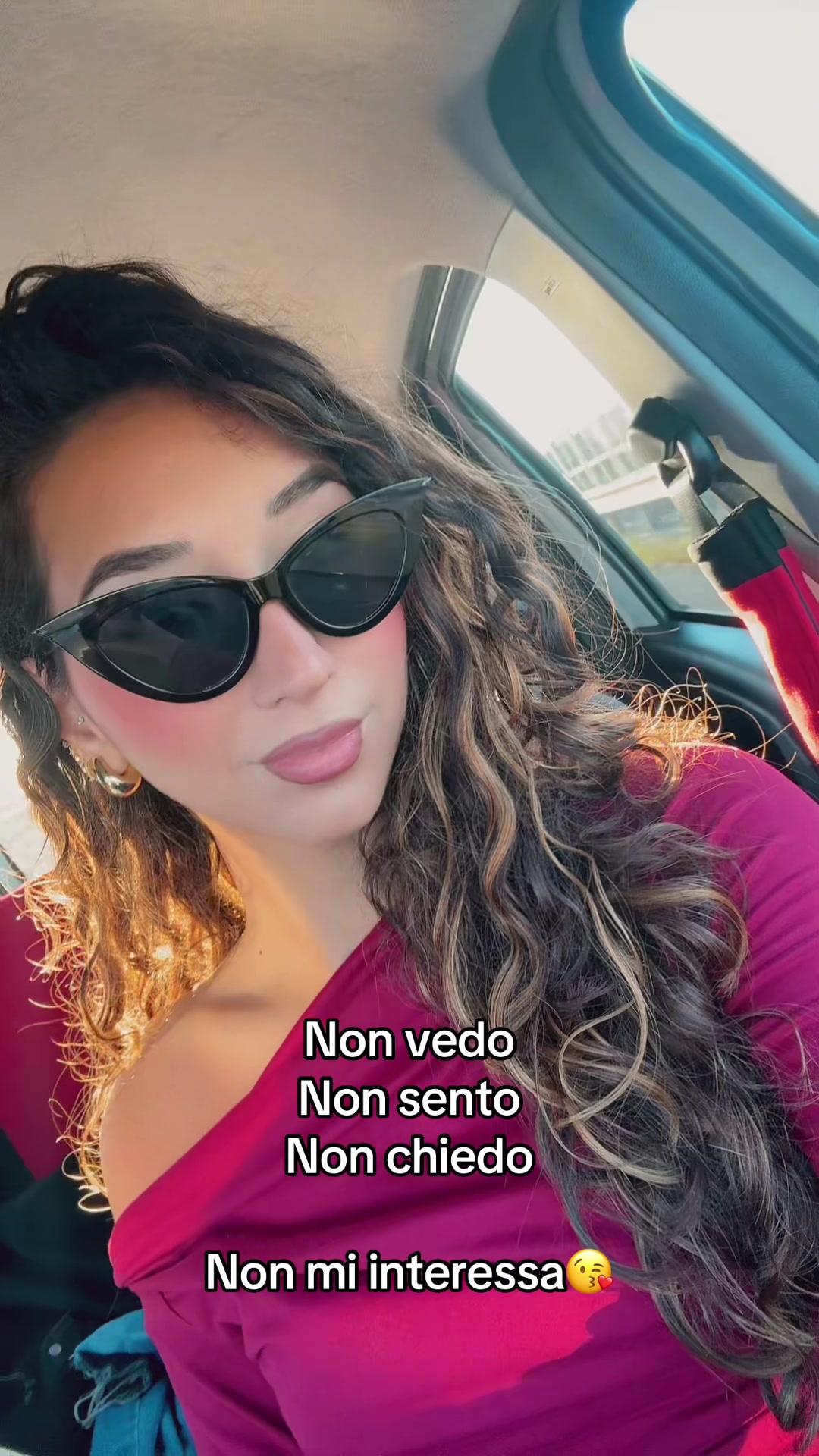 @🌺
