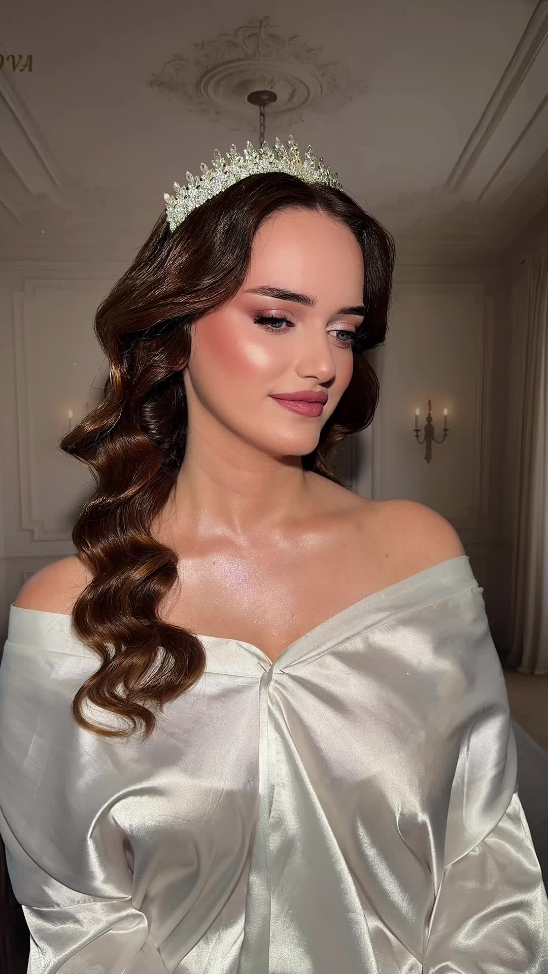 @ira.akhundova