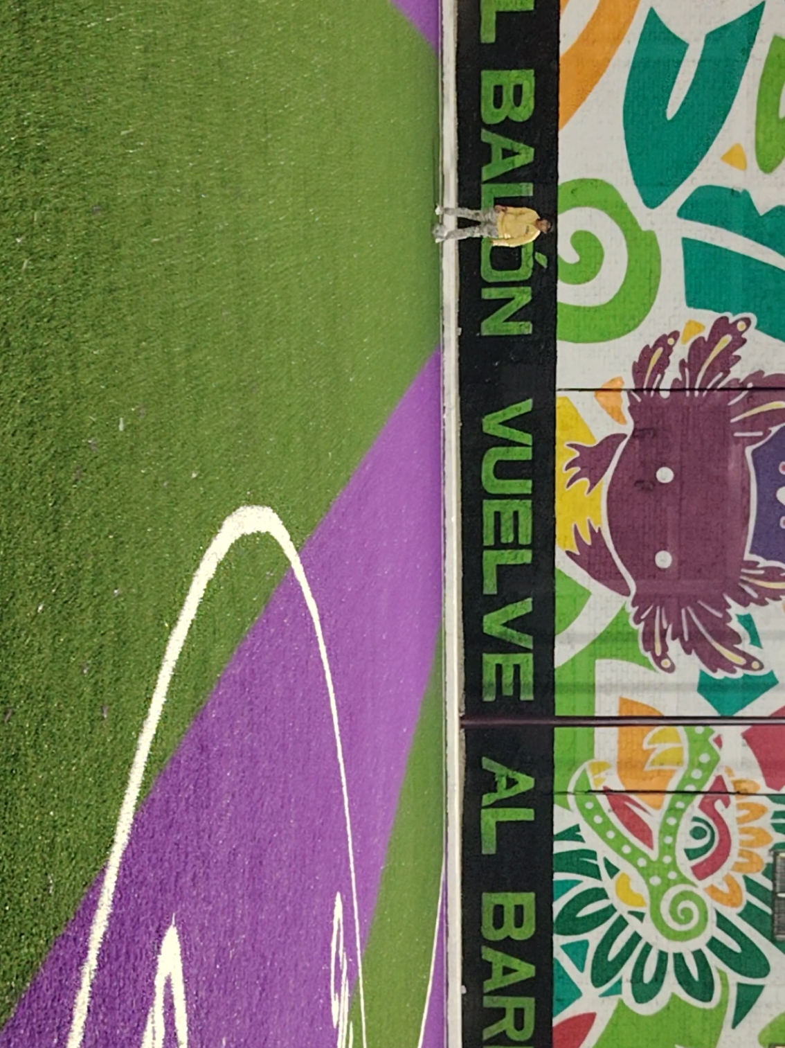 @🇲🇽M&Eacute;XICO🇲🇽TENOCHTITLAN🇲🇽