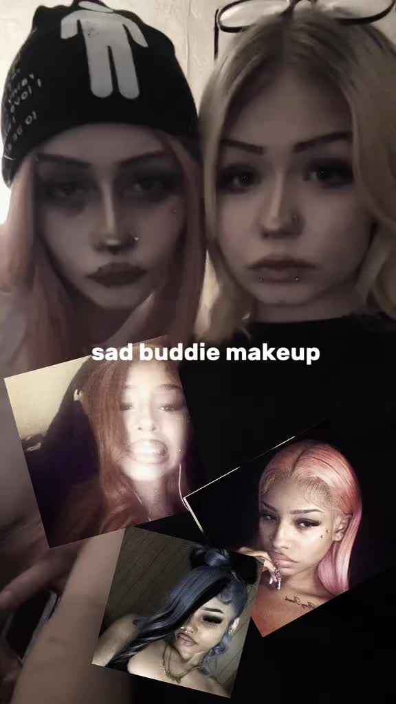 @penis ganni