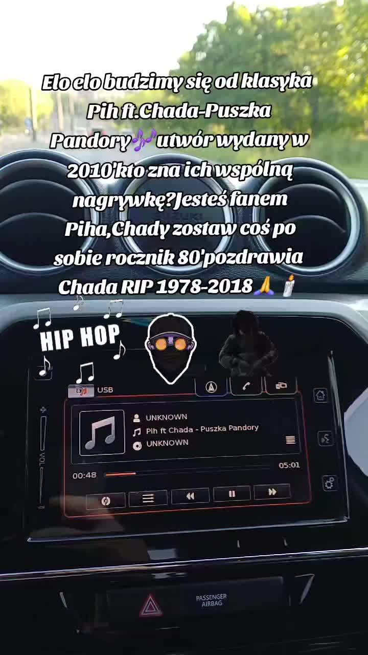 @Pablito1980
