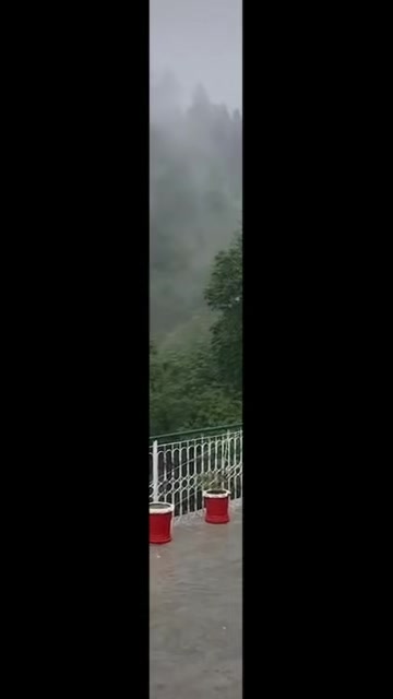 @ShahbazKhan