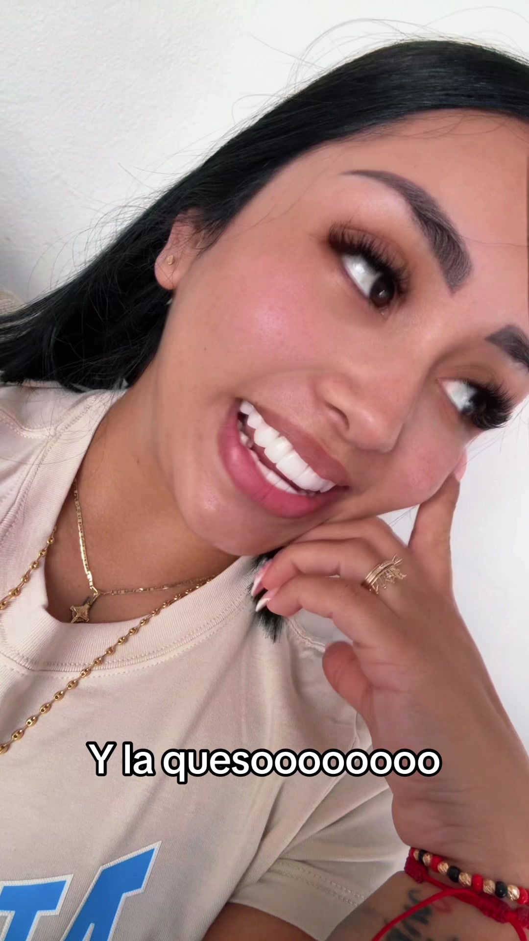 @🌸🦋