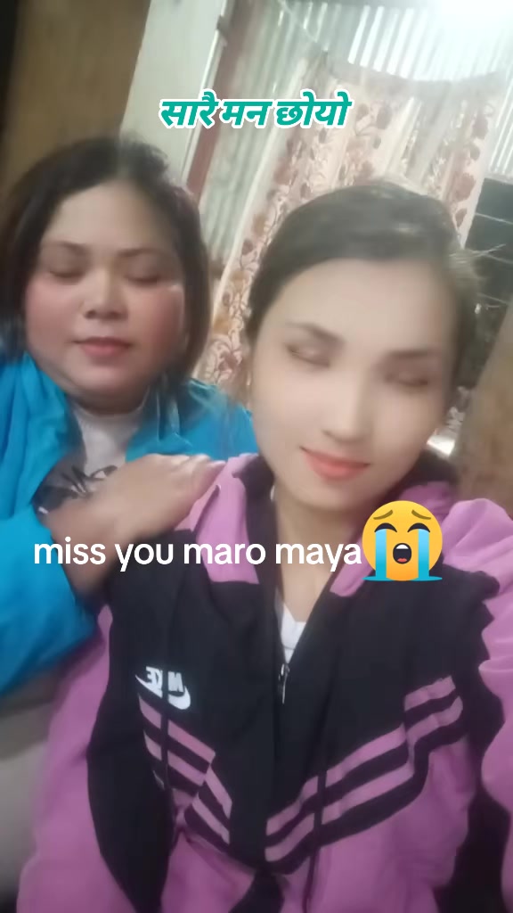 @Asmita Rai